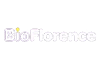 BioFlorence