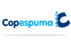 Copespuma