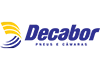 Decabor