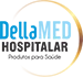 Dellamed