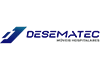 Desematec
