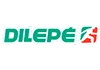 Dilepé