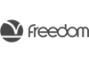 Freedom