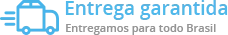 frete gratis