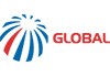 Global