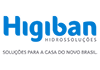 Higiban