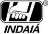 Indaiá Bengalas