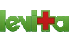 Levita