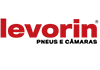 Levorin