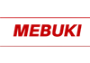 Mebuki