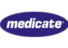 Medicate