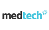 Medtech