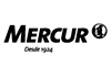 Mercur