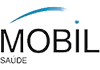 Mobil Saúde