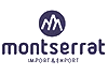Montserrat