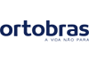 Ortobras