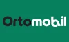 Ortomobil