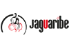 Jaguaribe