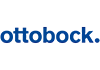 Otto Bock