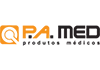 P.A.MED