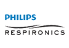 Philips Respironics