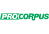 Procorpus