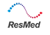 Resmed
