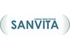 Sanvita