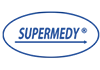 Supermedy