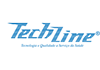 Techline