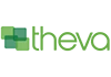 Theva