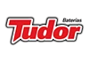 Tudor