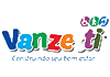 Vanzetti