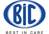 BIC