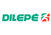 Dilepé