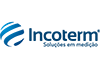 Incoterm