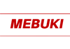 Mebuki