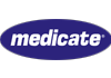 Medicate