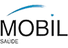 Mobil Saúde