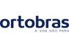 Ortobras