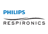 Philips Respironics