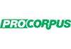 Procorpus