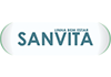 Sanvita