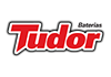 Tudor